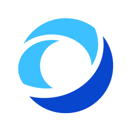 HUGEL logo