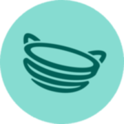 Tigawok logo