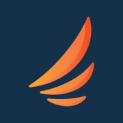 Liberty Bank logo
