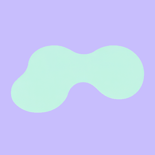 Pools (fka Withfriends) logo