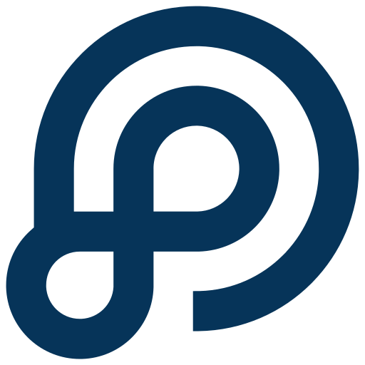 Petual logo