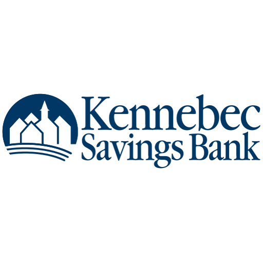 Kennebec Savings Bank logo