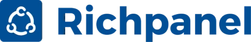 Richpanel