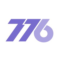 Seven Seven Six logo