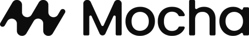Anthropic API