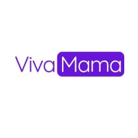 VivaMama logo