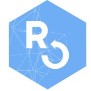 rOpenSci logo
