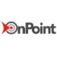 OnPoint Advisors