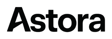 Astora Group logo