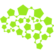 Vico Therapeutics logo