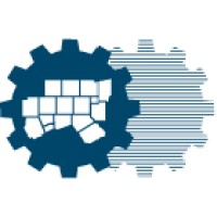 Nctcog logo
