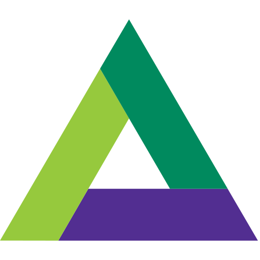 First Heritage Federal Credit Union logo