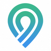 Locl logo