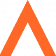AMMDrive Power Systems