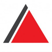 Mentor Capital logo