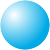 Progeny Genetics logo