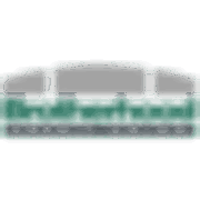 Brotherhood Credit Union logo