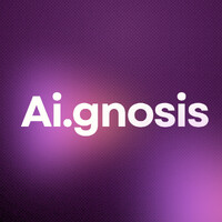 Aignosis