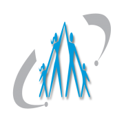 ElecTel Cooperative Federal Credit Union logo