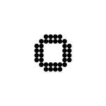 Revi logo