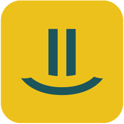 Hello Credit Union logo