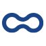 Capella logo