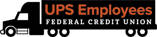UPS Employees Federal Credit Union logo