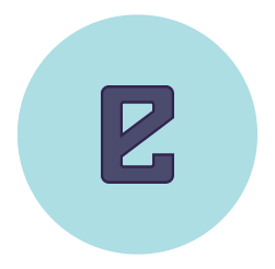 Embrace Software