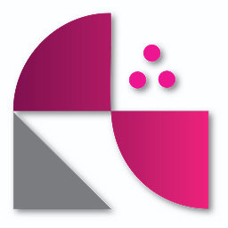 Altari Ventures
