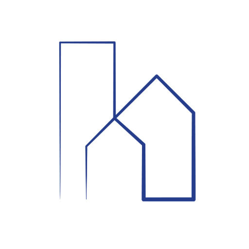 AutoSitu logo