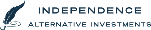 Independence Alternative Investments