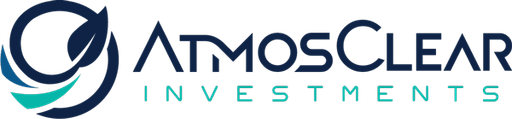 AtmosClear Investments logo