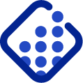 FinTech Sandbox