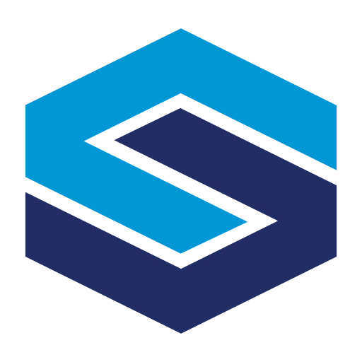 St Mary's Bank logo