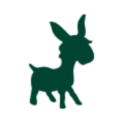 Cachamai logo