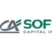 SOFILARO logo