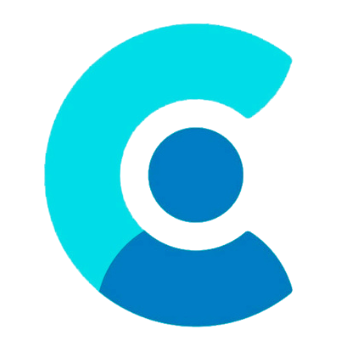 Certifyde logo