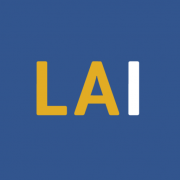 Louisiana Illuminator logo