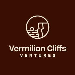 Vermilion logo