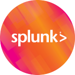 Splunk Enterprise Security logo