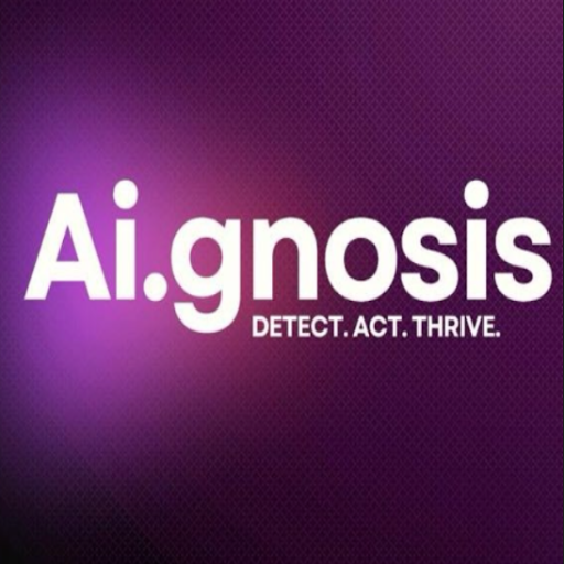 Aignosis
