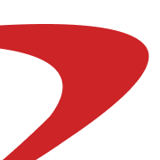 Capital One Commercial Banking logo