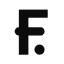 Fintalo logo
