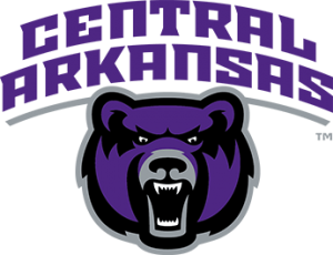 University of Central Arkansas logo