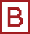 Blockchain Builders Fund logo