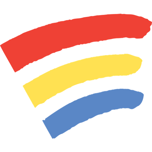 Renascent Medical logo