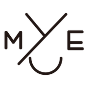 YUMETOFU logo