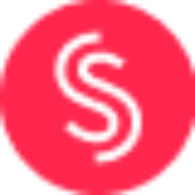 SteadyMD logo