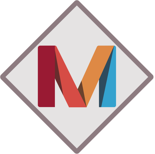 Metrum Community Credit Union logo
