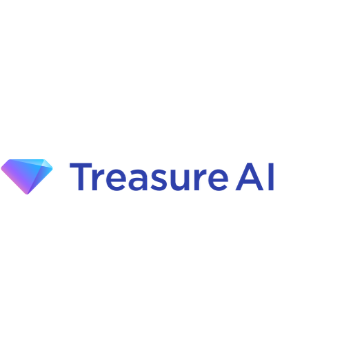 AI Agent Foundry